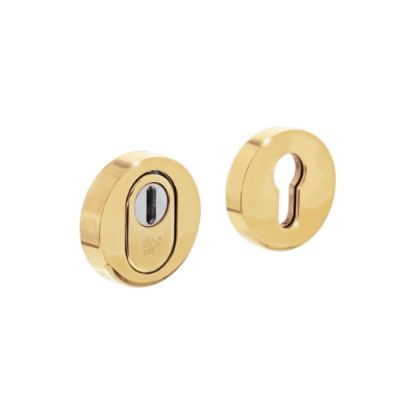 Afbeelding - https-www-ez-catalog-nl-Asset-174fae89287c4f198df256a025c3db65-ImageFullSize-0010-375100-jpg